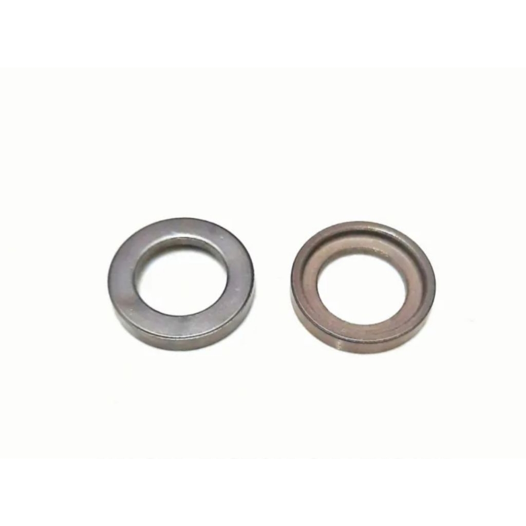 Washer Spacer  Pin Piston Washer Laher Piston Waser Chainsaw / senso 5200 / 5800 / maestro 6500 / ne