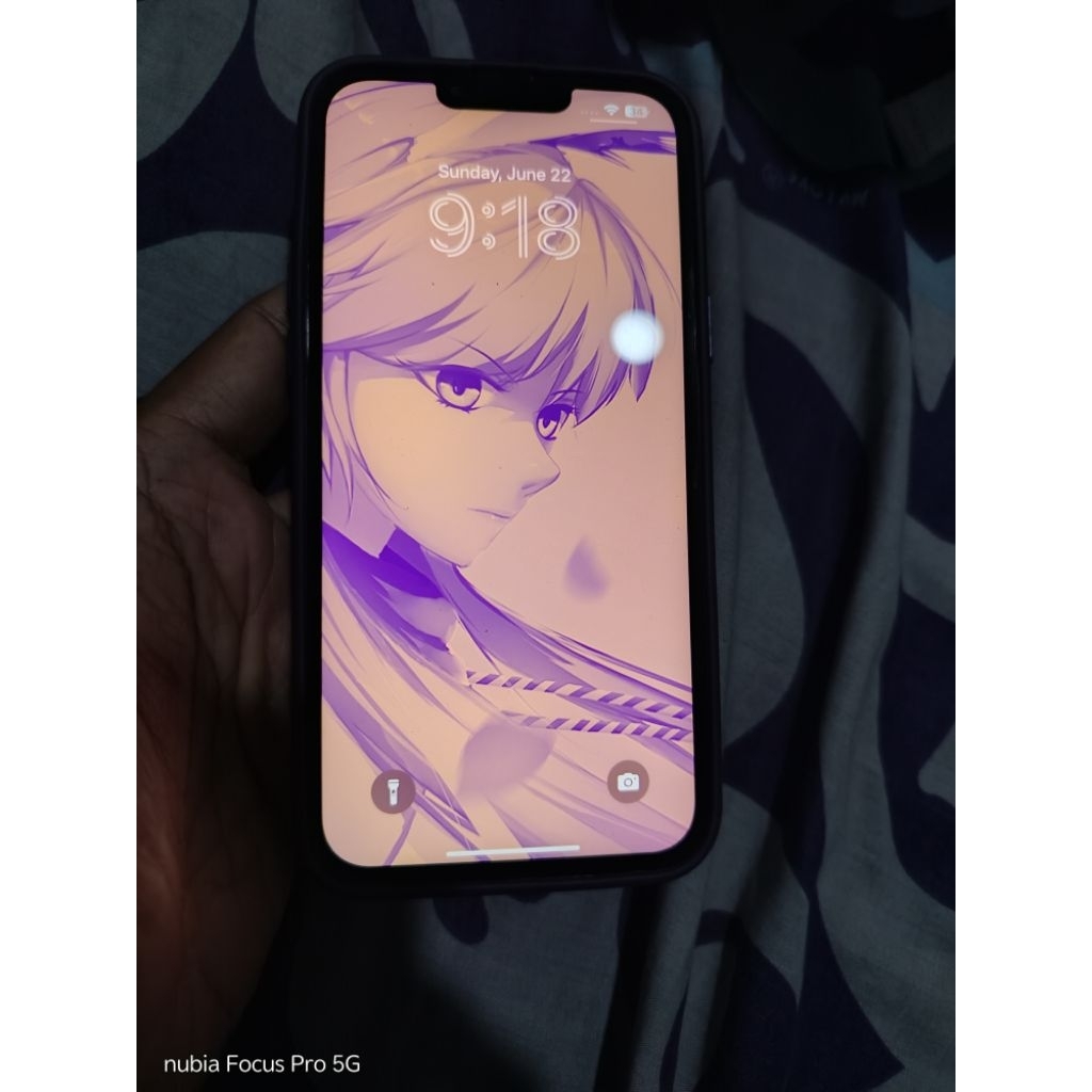 iphone 13 promax wifi only bypass