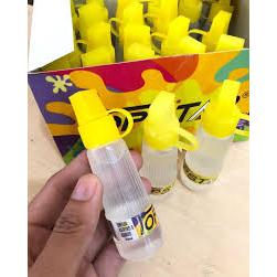 

LEM CAIR TOPSTAR / LEM KERTAS DAN GABUS 22ML