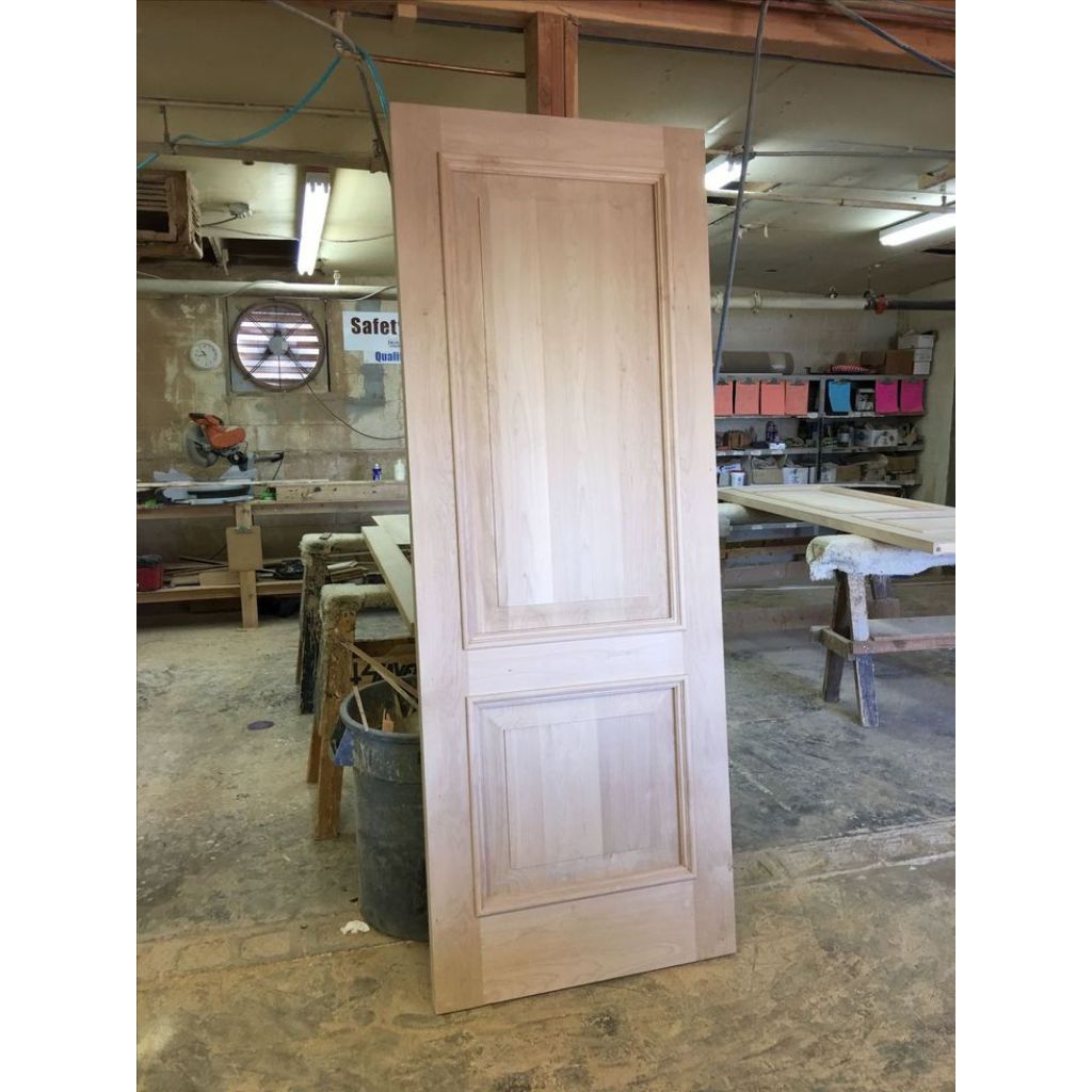 pintu kayu kamper oven