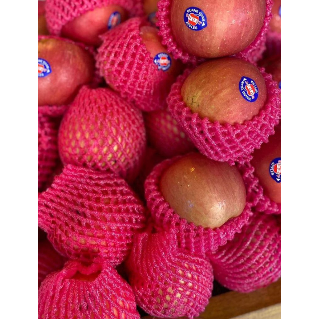 

APEL FUJI PREMIUM 1KG