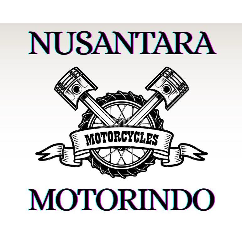 SENSOR OXYGEN MOTOR MIO M3 (RPS)