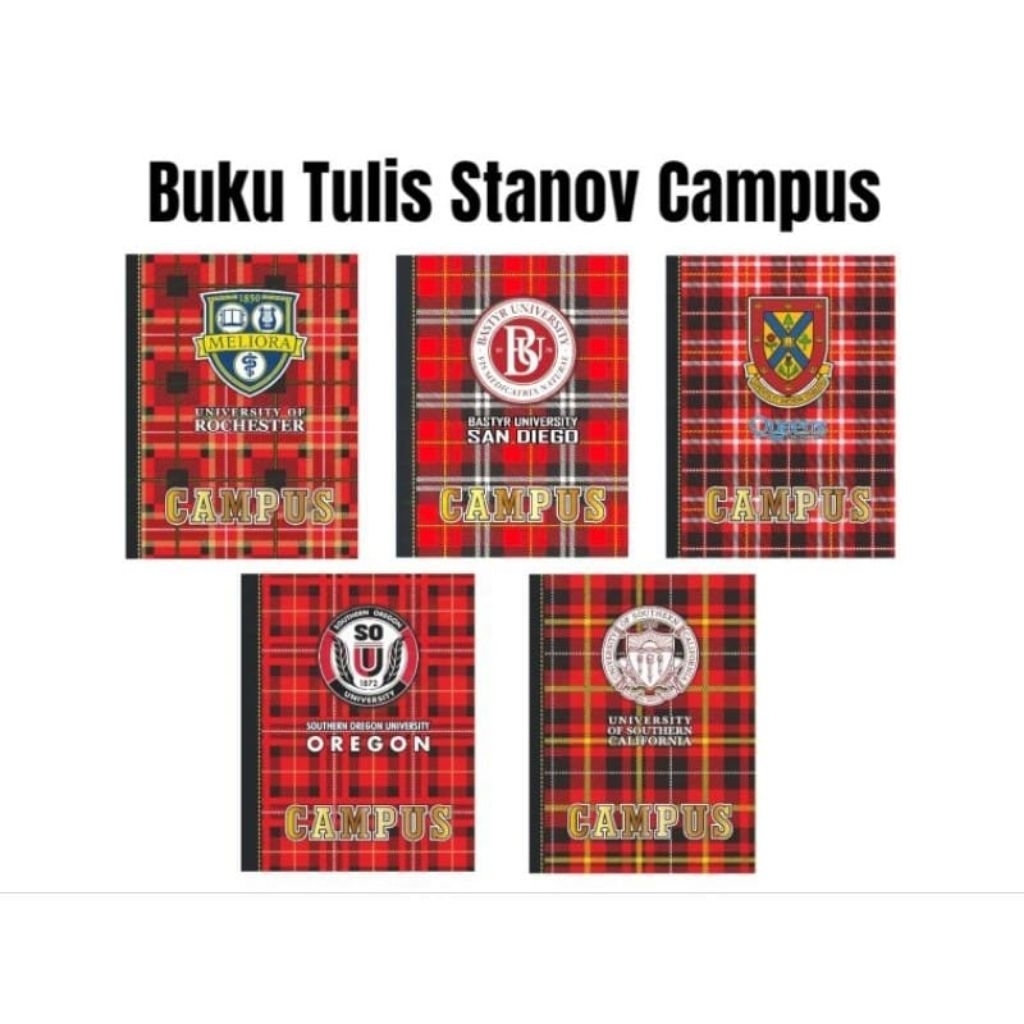 

bukuuu