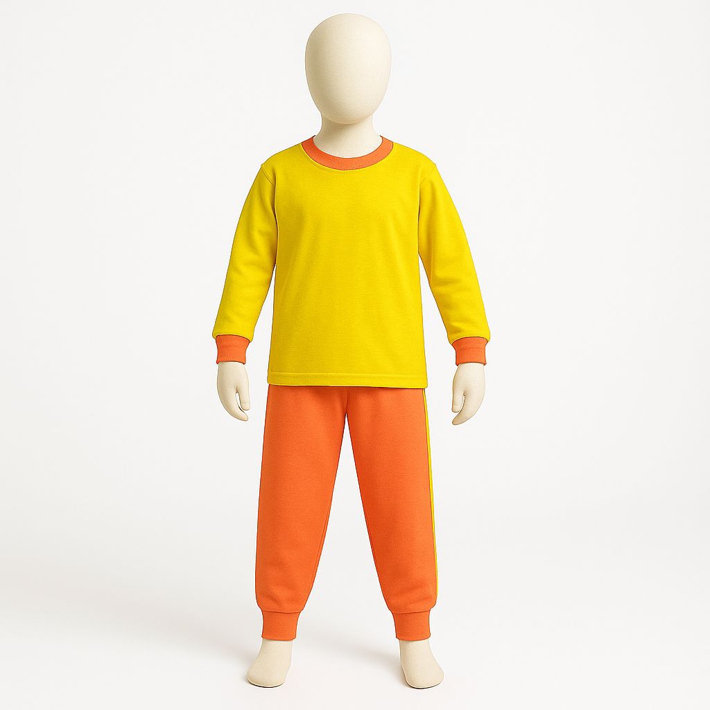 setelan olahraga anak Tk/baju olahraga anak tk/seragam olahraga paud/setelan olahraga anak paud/sera