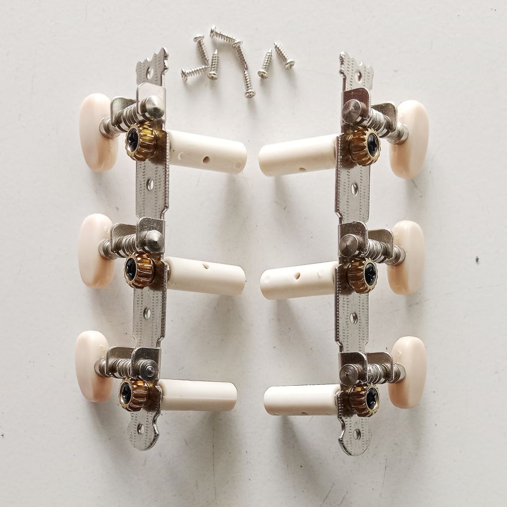 Dryer gitar klasik bisa utk yamaha cort samick espanola legacy cowboy shelby