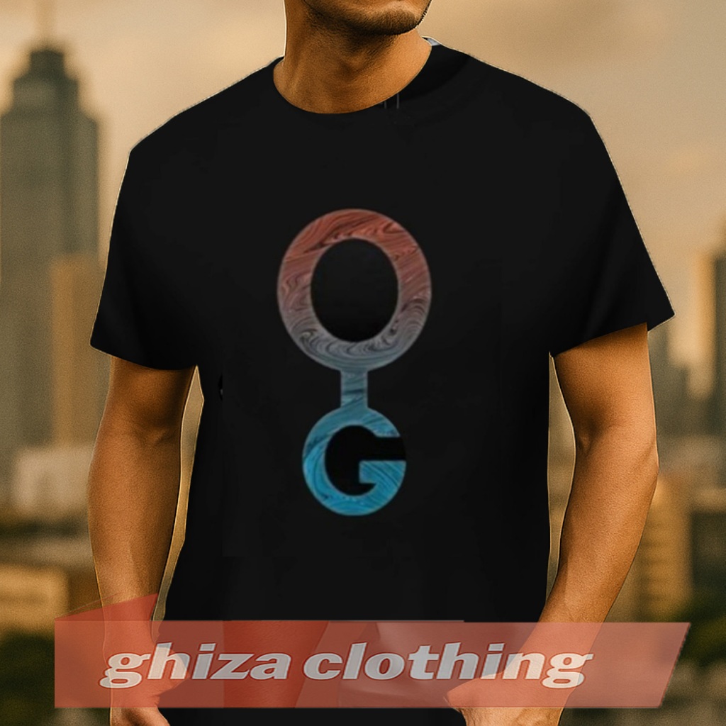 Kaos Distro Pria Premium Tebal / T-Shirt Cowok Original Katun Combed ala Greenlight / Baju distro pr