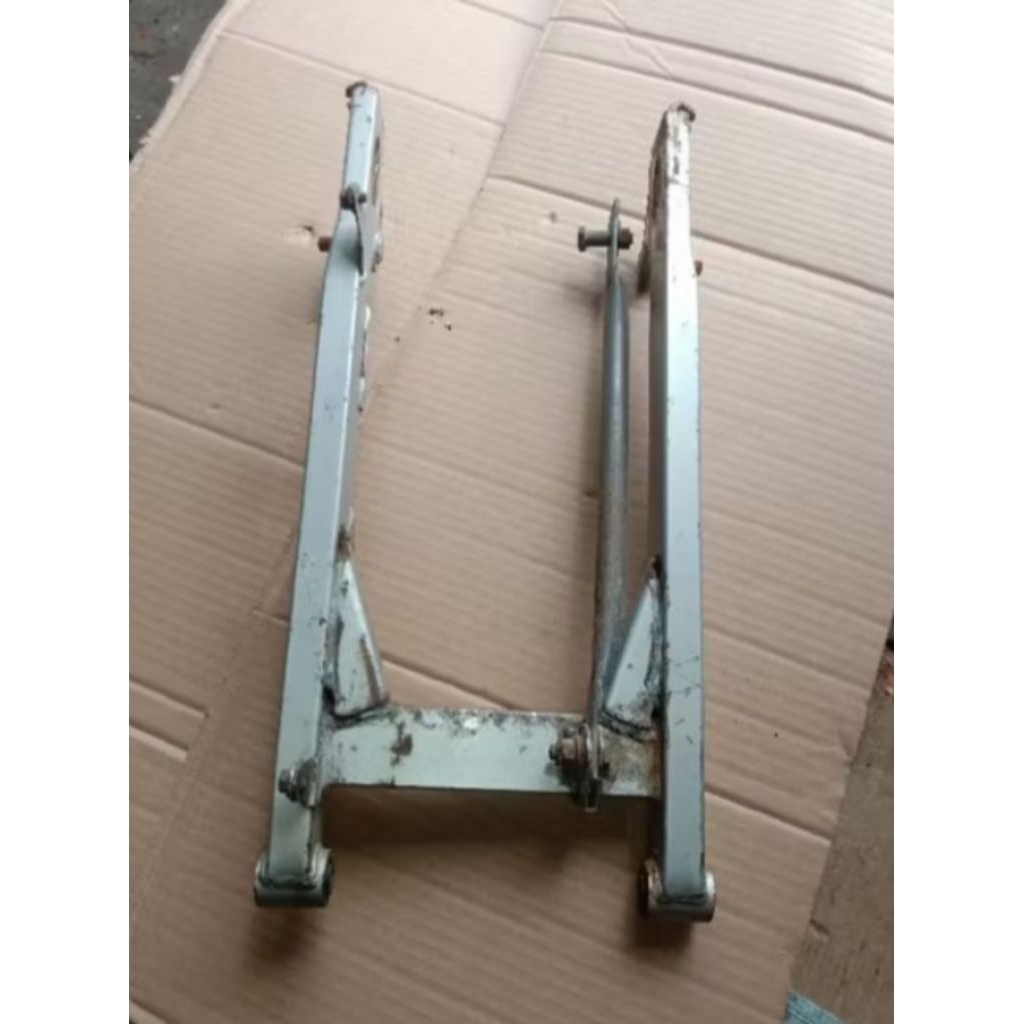 Arm Legenda/astrea grand Original Copotan