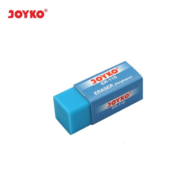 

ECER PENGHAPUS JOYKO ER-110