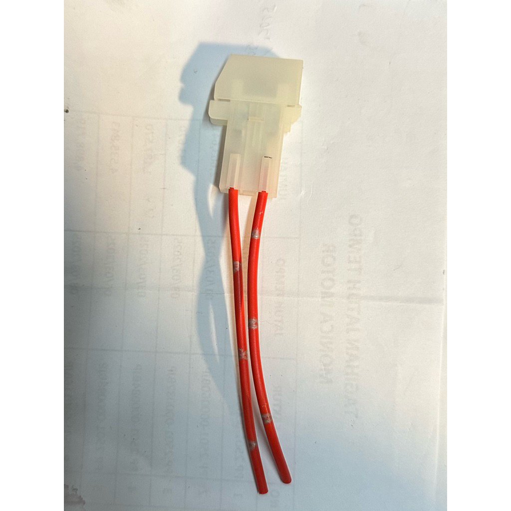 Rumah Sekring Tancap Kecil Kotak Sekring Kecil Fuse Box