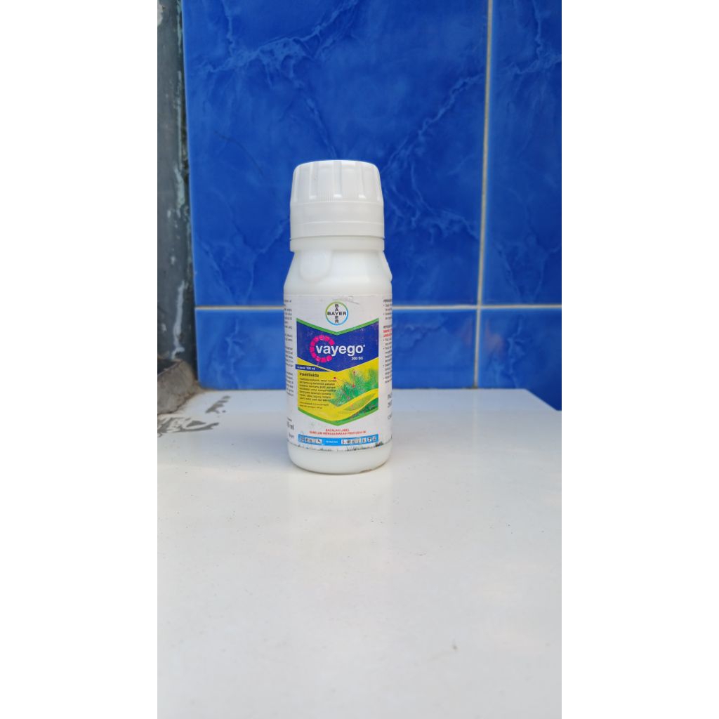 Vayego 200 SC 100 ml