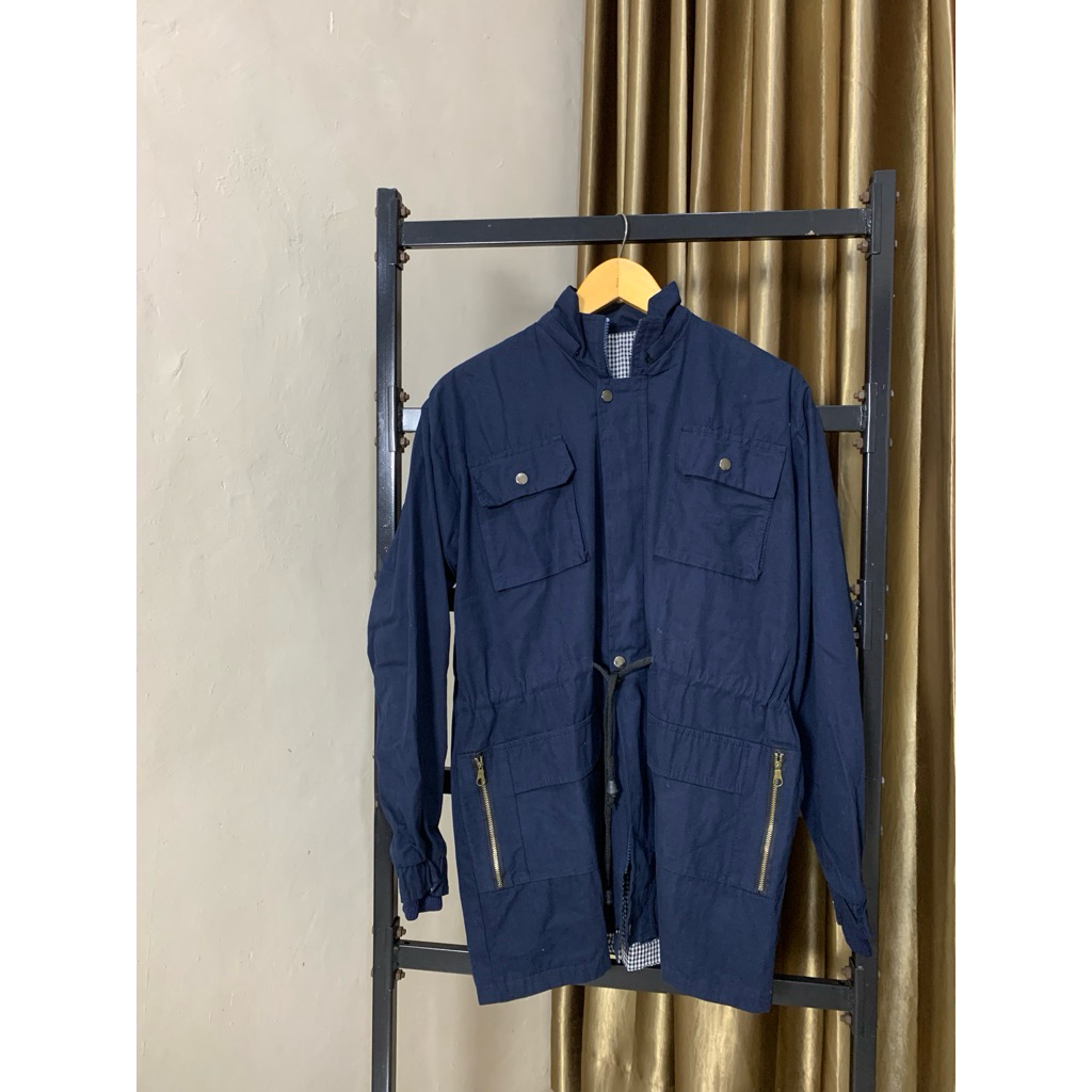 preloved sweater/sweater preloved/preloved jacket