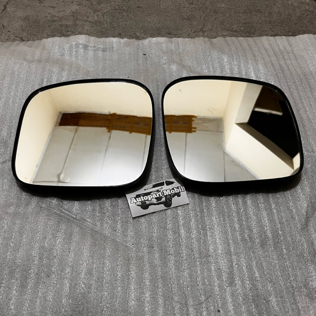 Kaca Spion Suzuki Karimun Wagon Original Wagon R