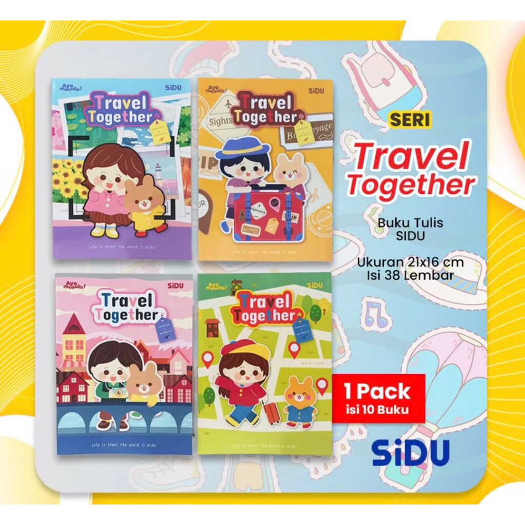 

buku tulis murah buku tulis sidu 38