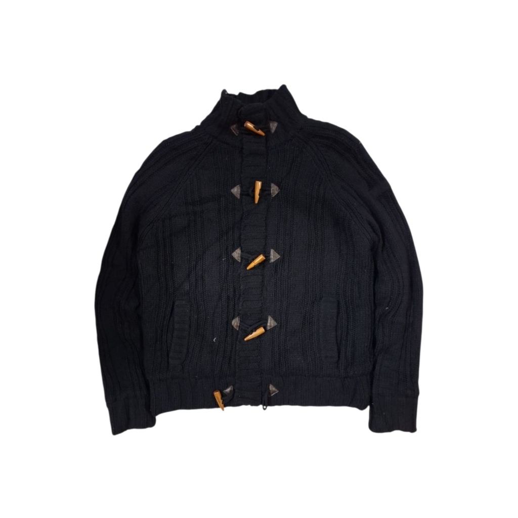 jaket schott nyc keystone1