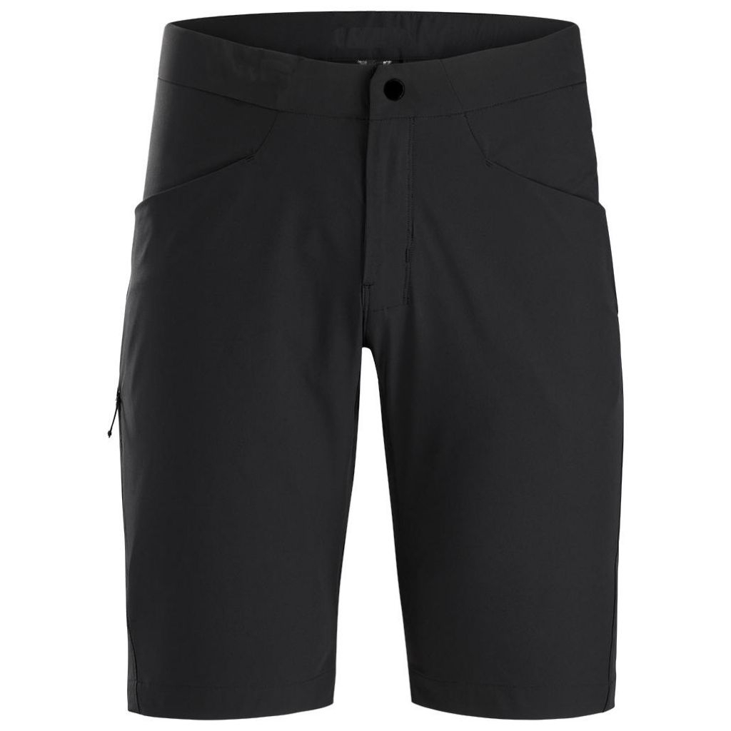 celana pendek quickdry mountaingeer PENIDA series