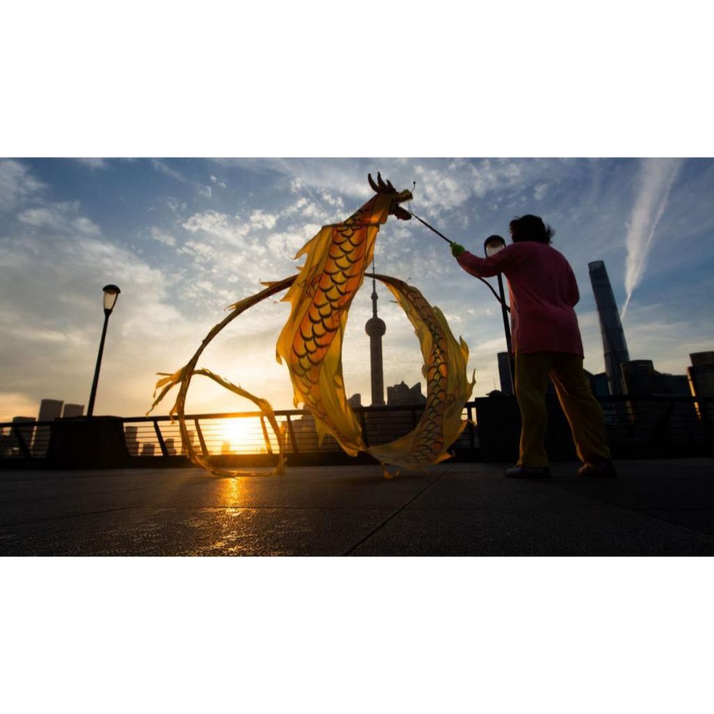 120ml arak gosok lo siaw ; arak lo siaw spray botol ; arak gosok china ; pegal linu keseleo pegal pe