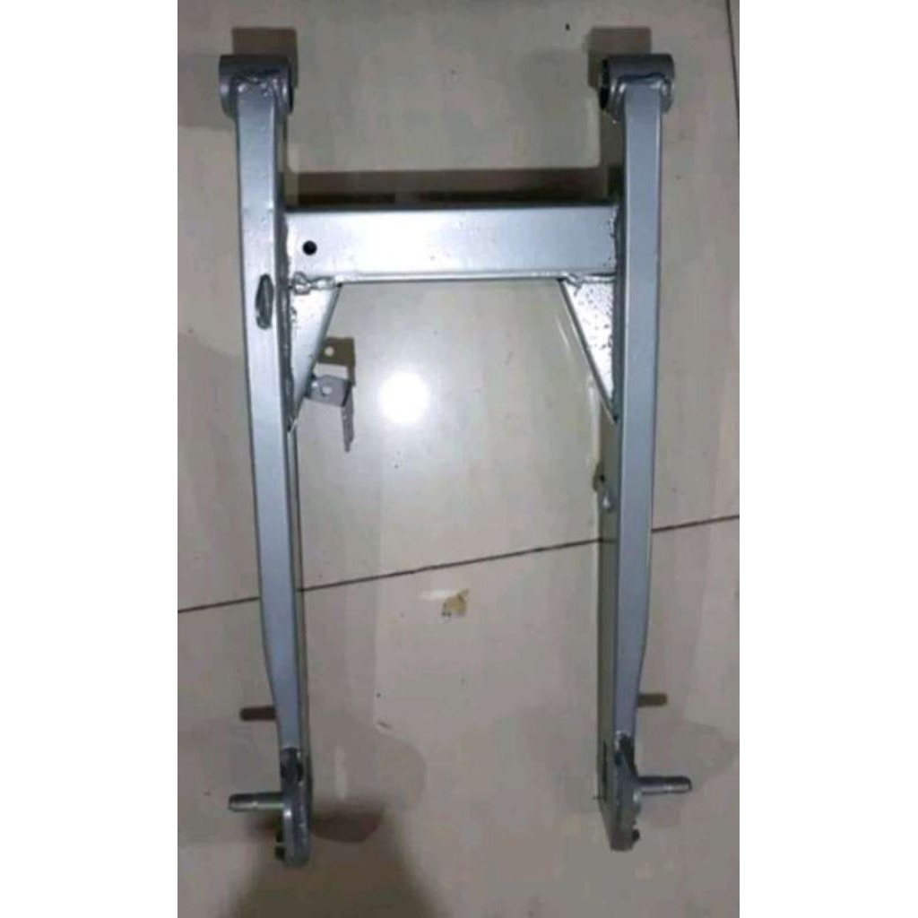 swing arm Supra fit/Supra lama