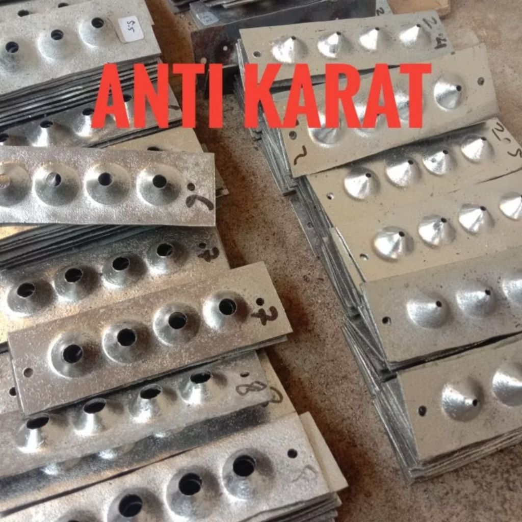 Pisau Serut Bambu Tarikan – Alat Pembulat Bambu untuk Tusuk Sate, Corndog, Ruji Layangan