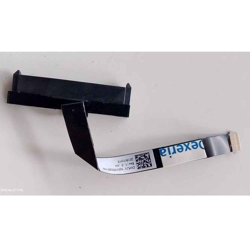 konektor hardisk laptop acer a315 41