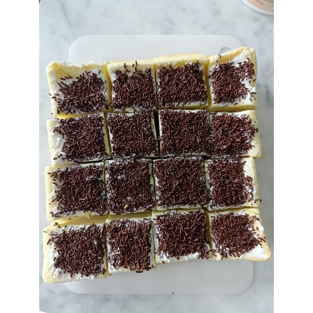 

Ogura gluten free sugar free