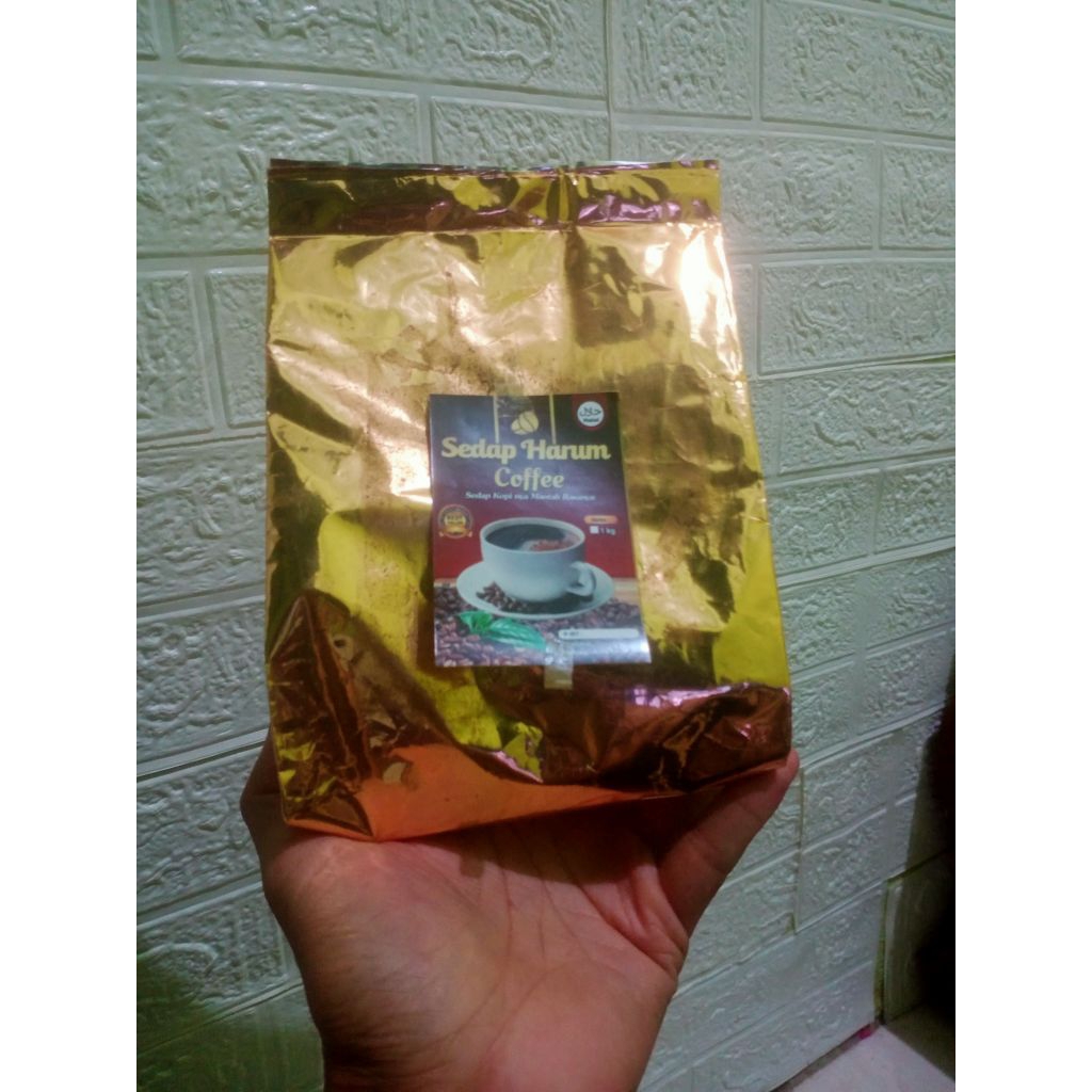 

sedapharum1kg
