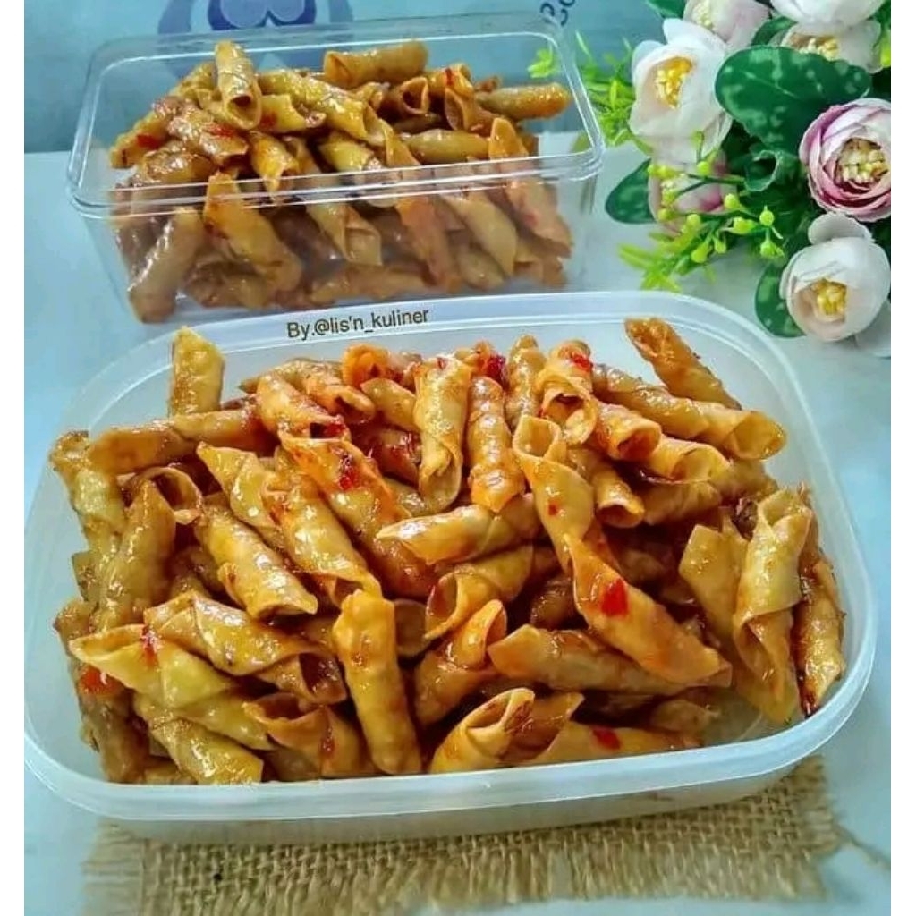 

kacang ngumpet manis