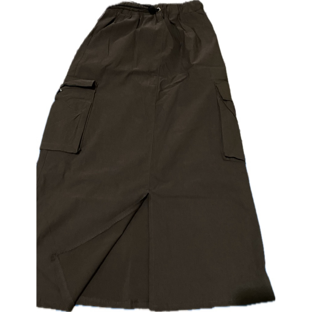 Rok Cargo Preloved