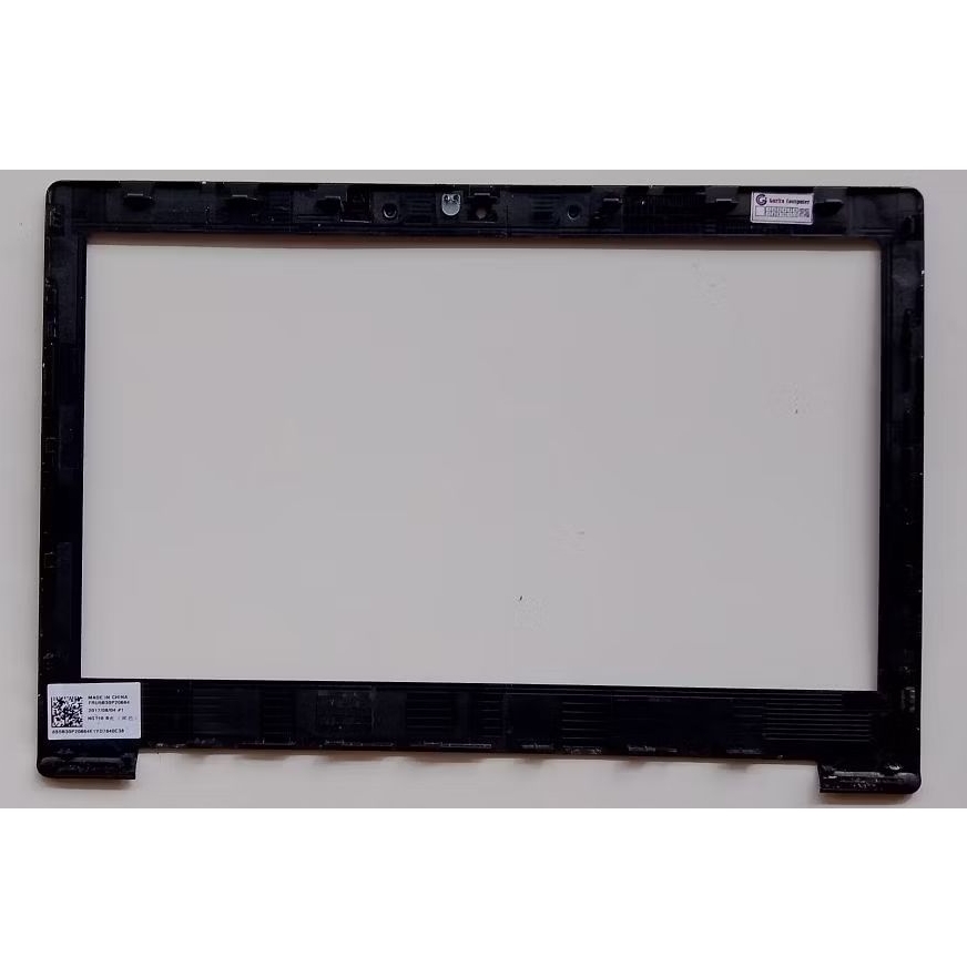 frame case casing lenovo ideapad 120s 11iap