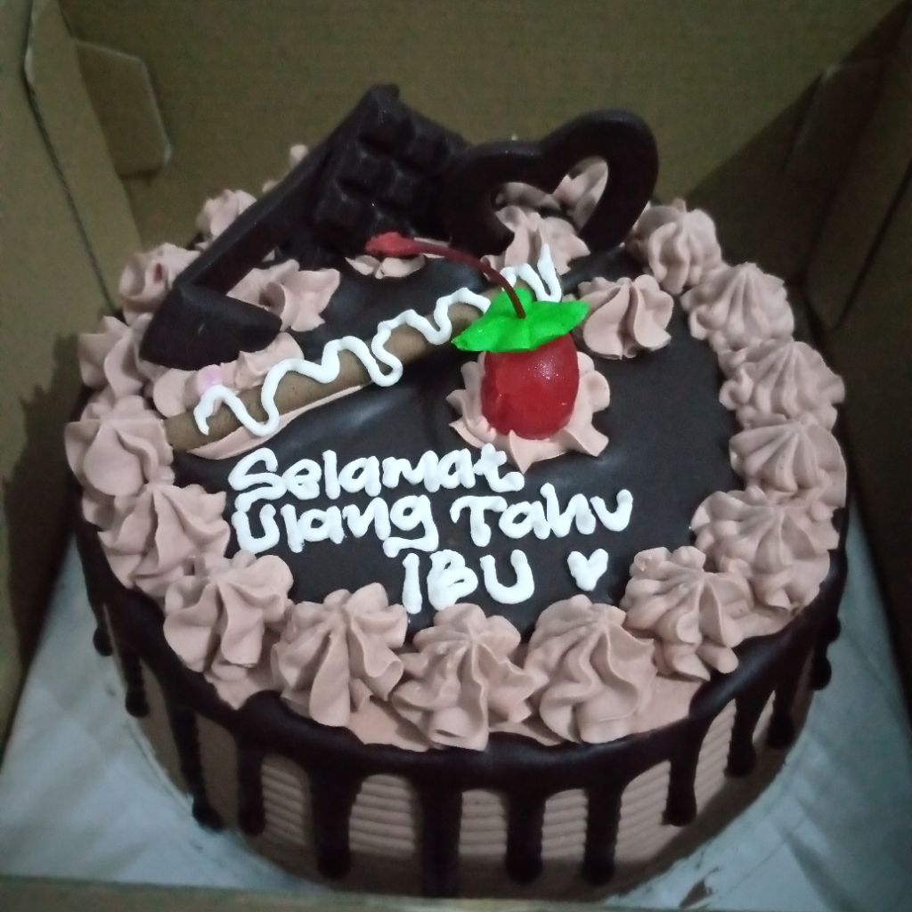 

cake blackforest uk 22