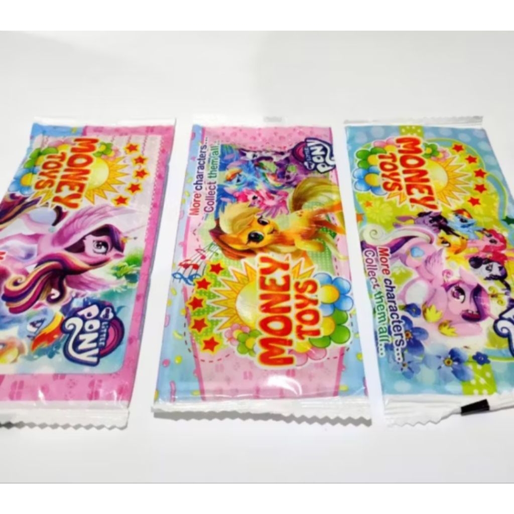 Uang mainan/mainan anak/uang kertas mainan/Money toys/mainan edukasi