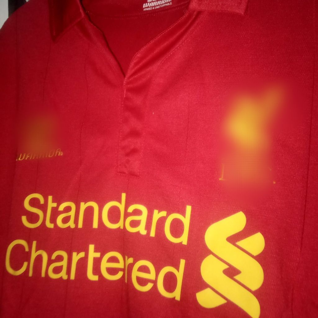 obral jerseyL1f3rp00L.home retro