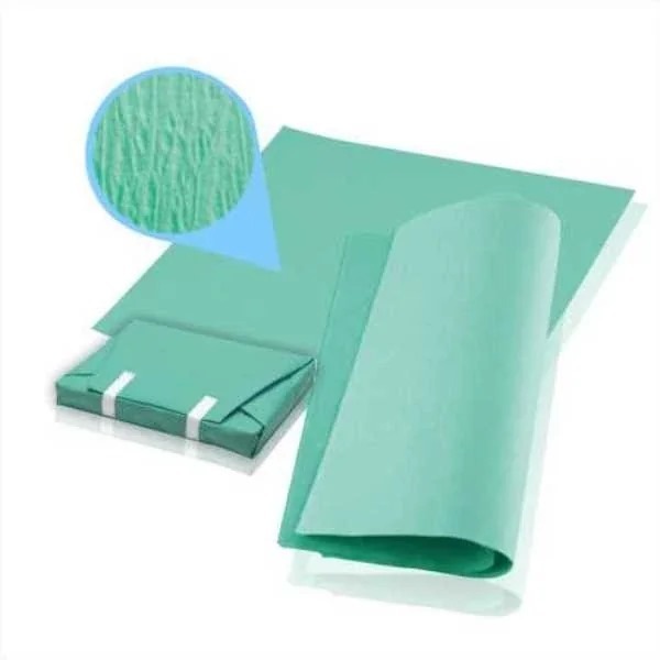 Wrapping Paper Onemed 100x100