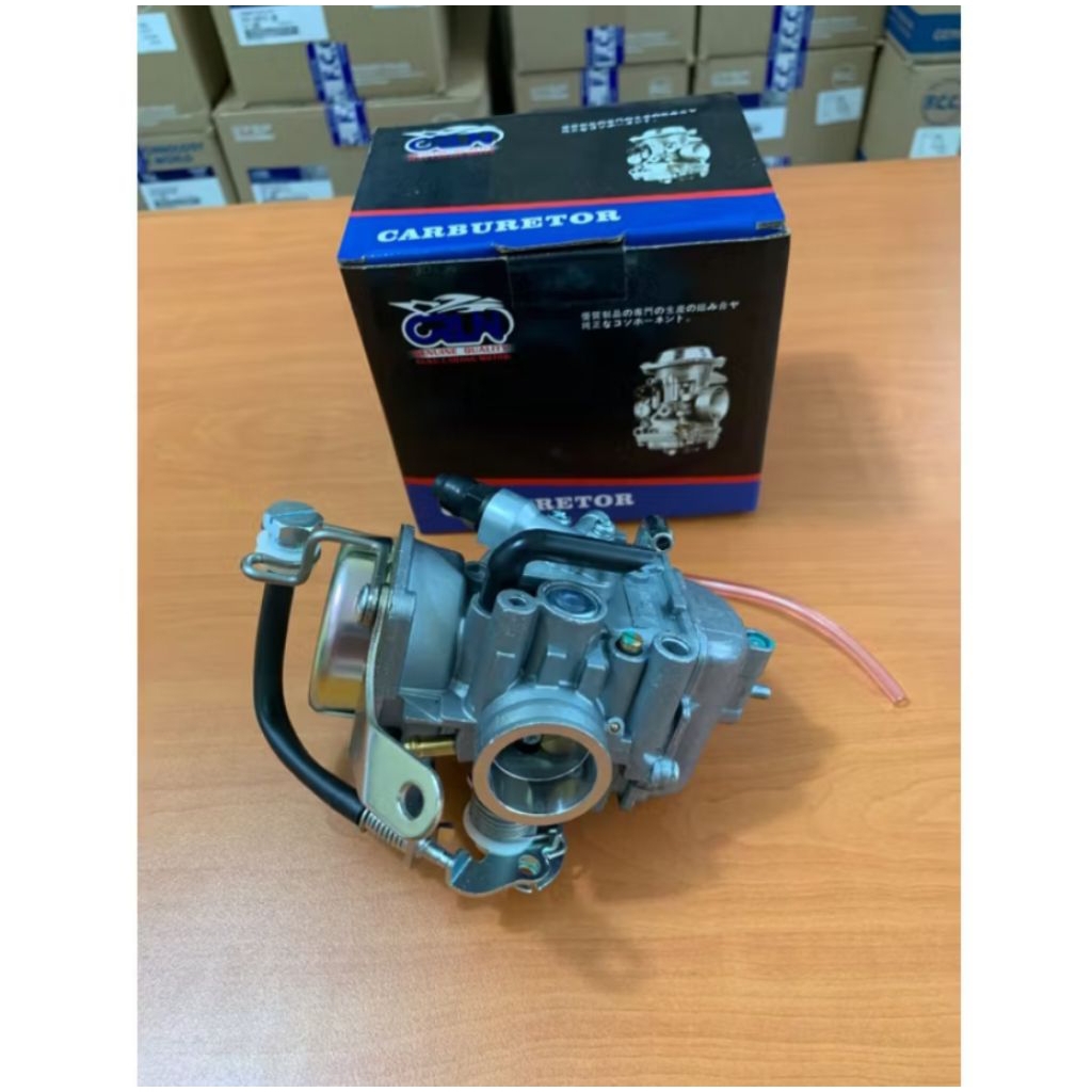 carburator Karburator Spin 125 SKYDRIVE Karbu Spin SKYDRIVE NEW