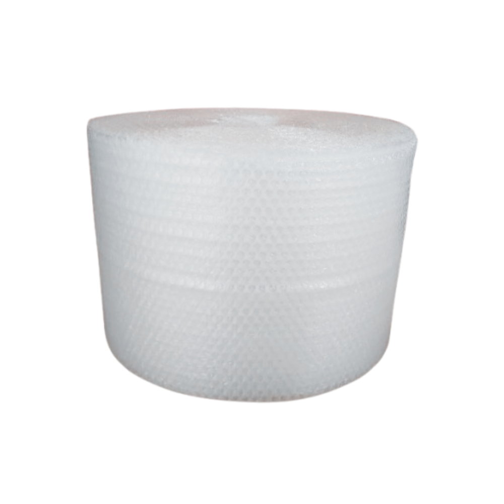 

Instan Car Bubble Wrap 31,5cm x 50m Per Roll