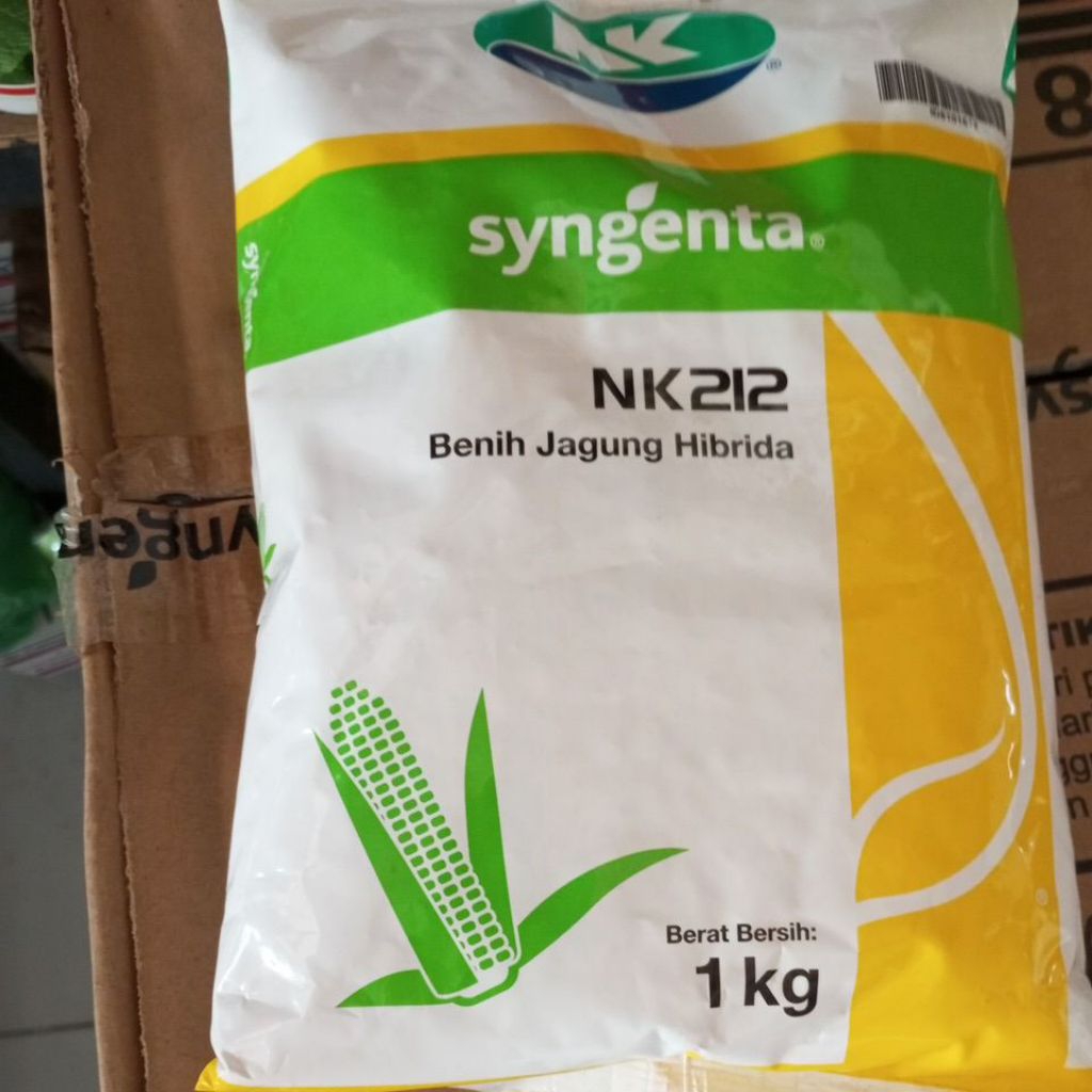 

NK 212 1KG