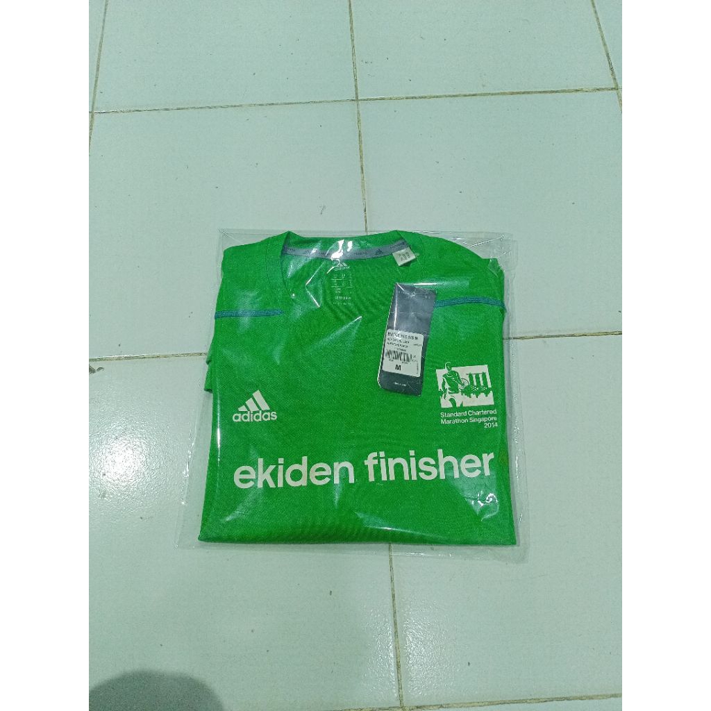 Adid4s Jersey SCSM2014