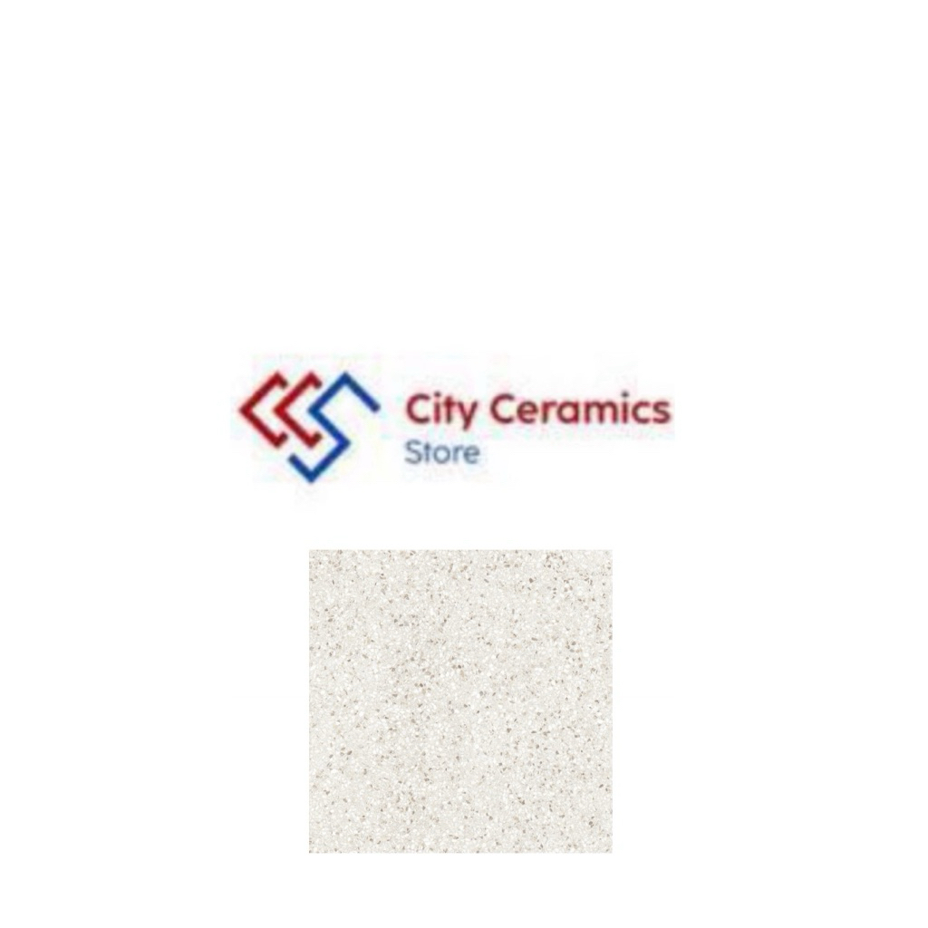 ROMAN GRANIT DPORTICO BONE 60x60