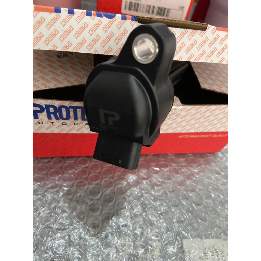 Coil mobil merk protect | koil calya/ sigra, Yaris, Sienta, Xenia/Avanza, Veloz, Yaris cross