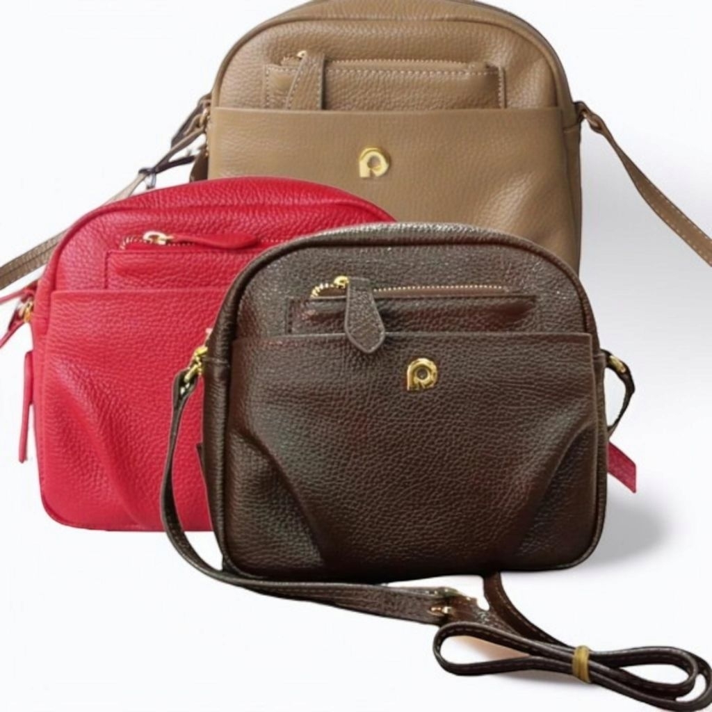 PAPILLON K3481 Tas Selempang Wanita