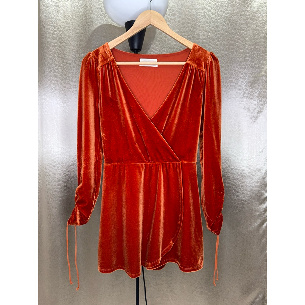 Jumpsuit Urban Outfitters