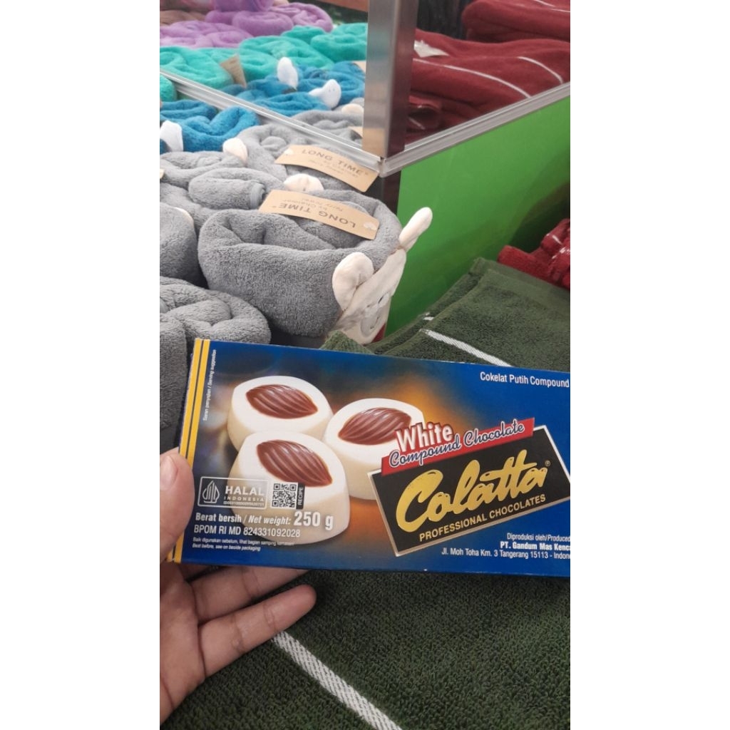 

Lup Kaca Pembesar Lipat Kaca Pembesar Perhiasan 30X / 60X Microscope Magnifying glass