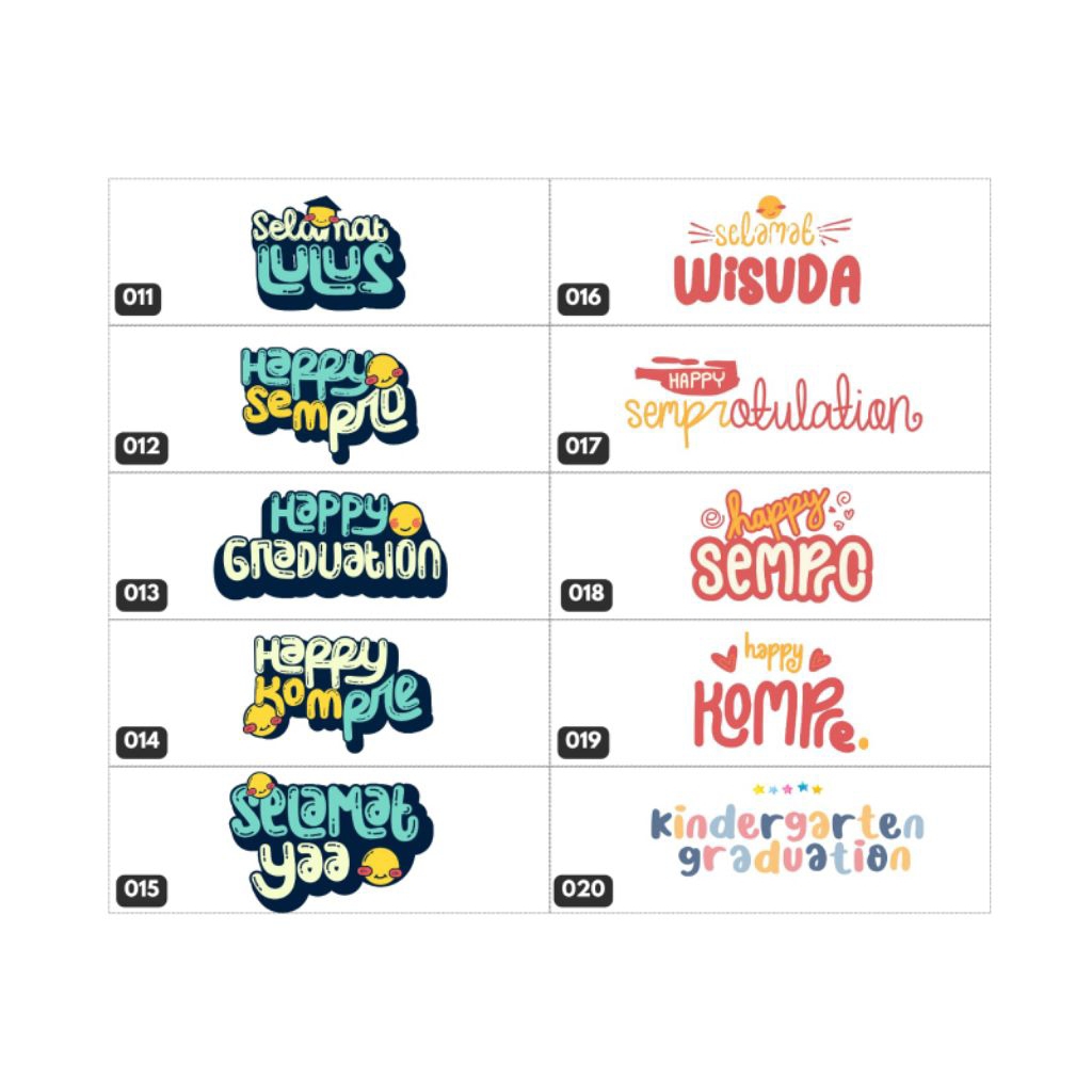 

DISKON RKA HAMPERS SNACK ZIPLOCK PART 1 / SNACK GIFT MURAH / SNACK REWAD / HADIAH SISWA / SNACK