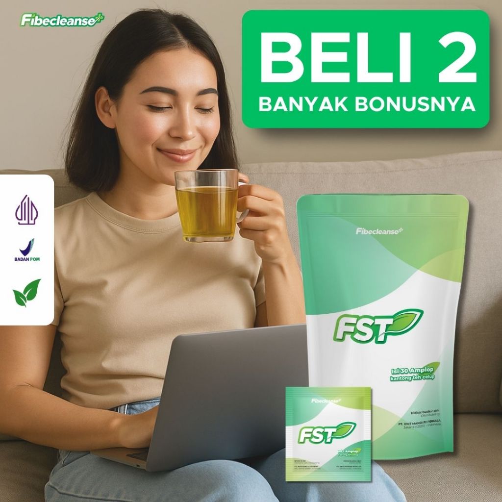 

Bundling 2 Pcs Teh Hijau Bonus Banyak | Teh Diet Premium | Teh Hijau Pelangsing | Teh Diet Detox | Teh Pelangsing