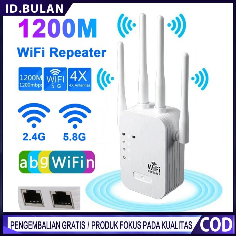 WIFI Repeater 300M Wireless Wifi Range Extender Router Repeater-TY/300m Wifi Repeater/Network Extend