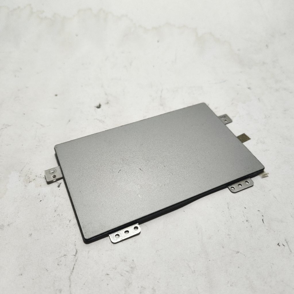 Touchpad Moushpad Laptop Lenovo Thinkbook 13s IML 20RR