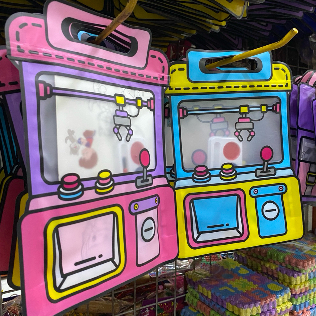 

SOUVENIR HADIAH ULANG TAHUN ANAK ANAK