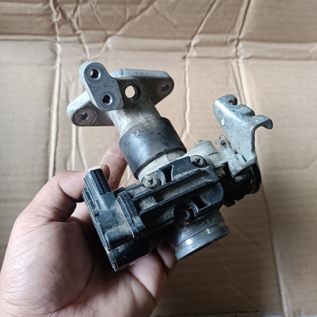 tb honda cb150r cbr150r led original