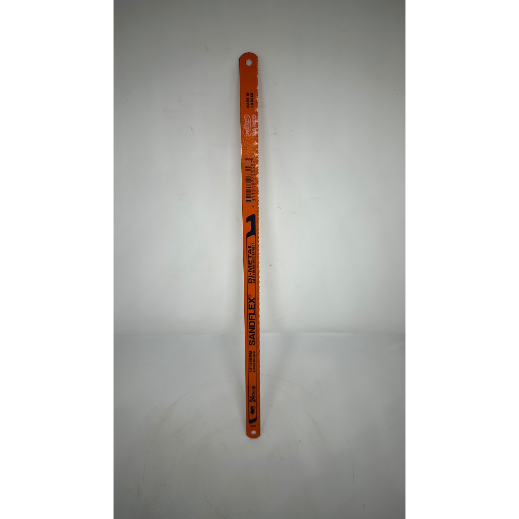 Gergaji Besi Sandflex Original