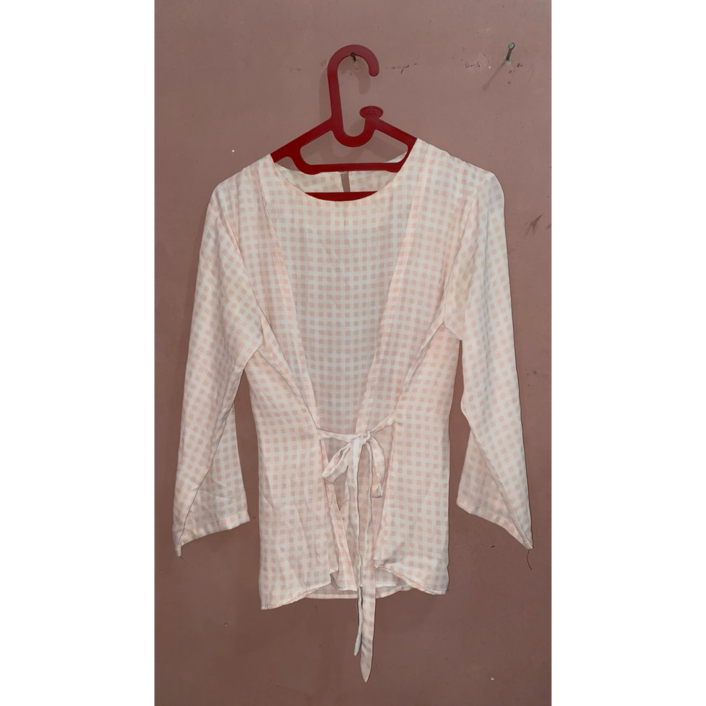 preloved baju|baju bekas layak dipakai|preloved medan|baju bekas medan