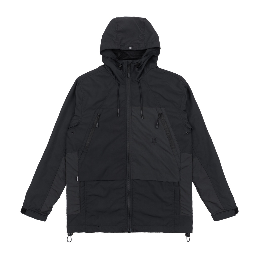 MATERNAL DISASTER | Jackets | Coach | Drite